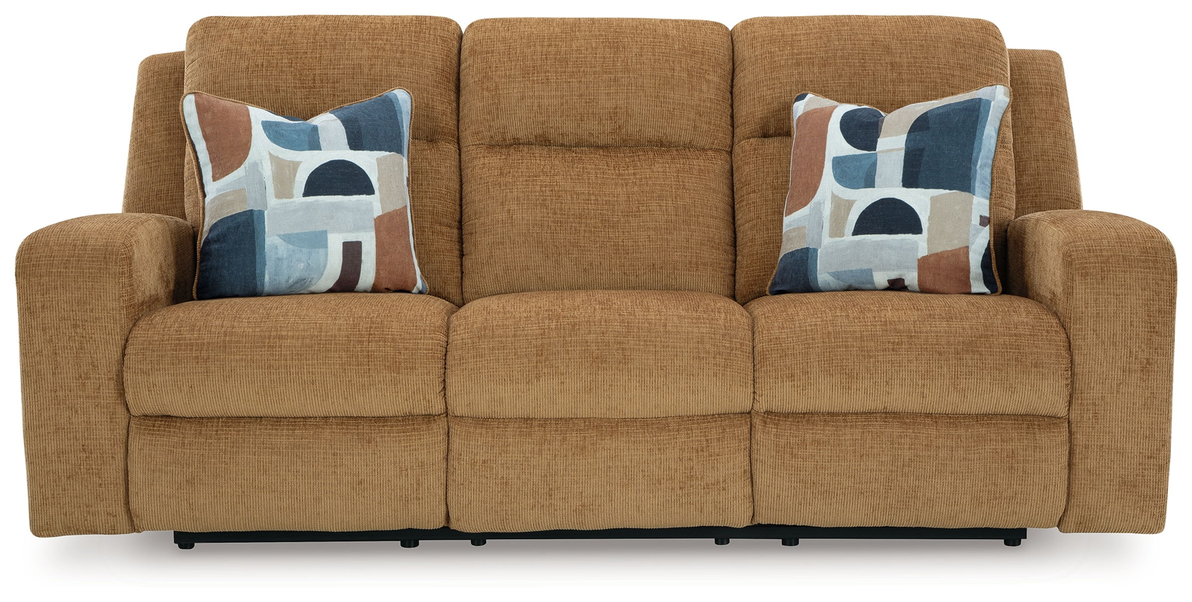 Kanlow - Reclining Sofa - Image 2
