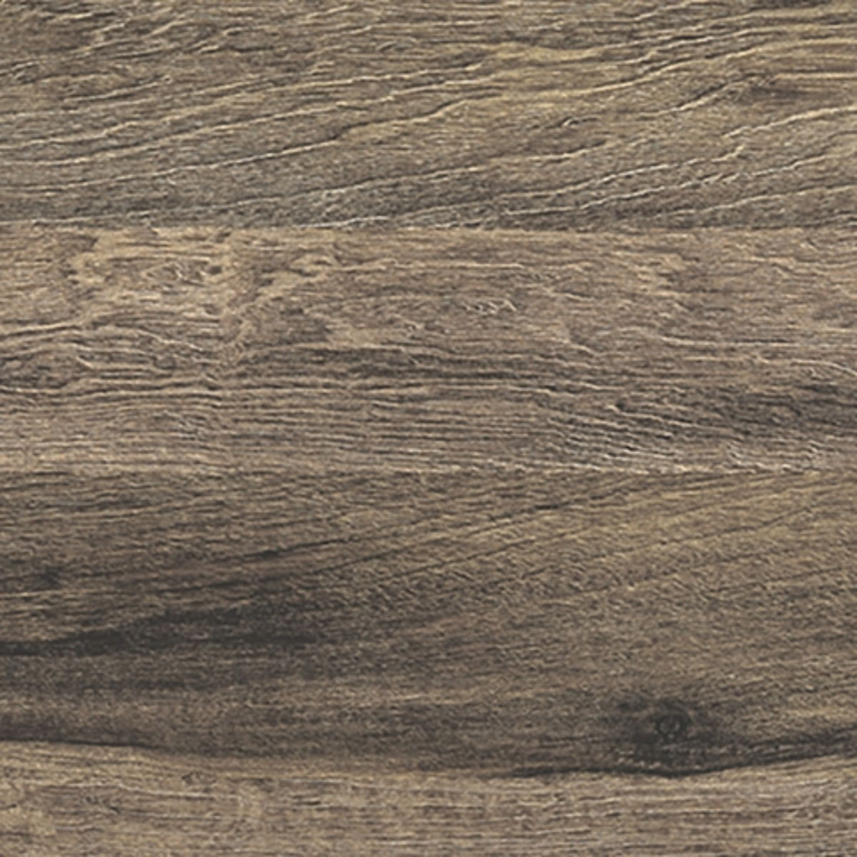 Elbrim - Six Drawer Dresser - Image 7