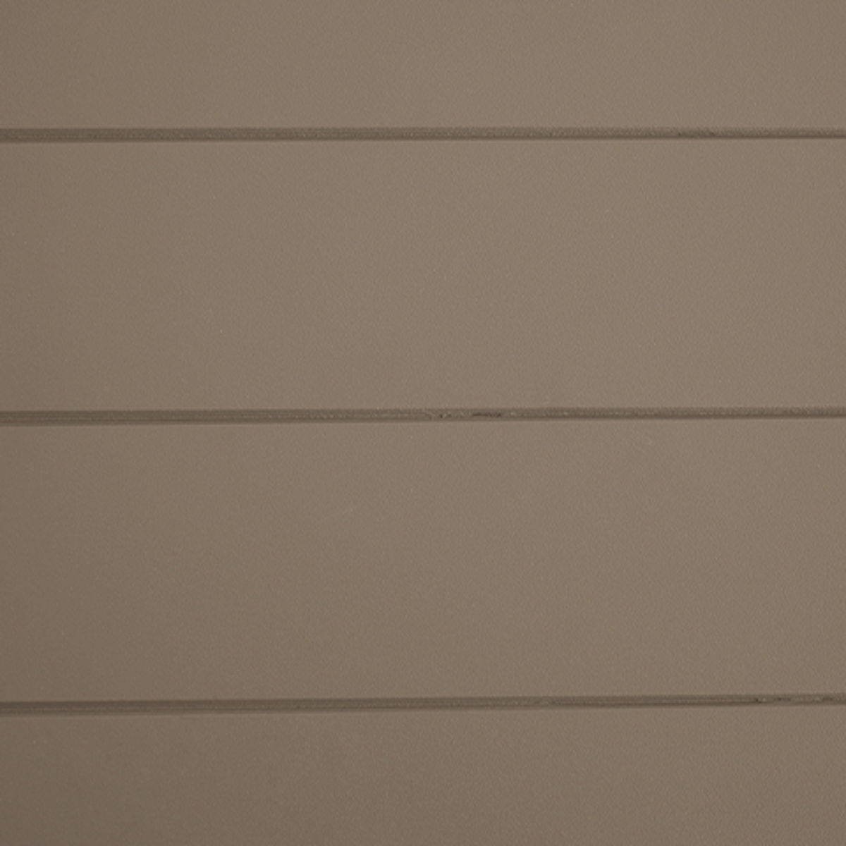 Majors Beach - Outdoor Table And 2 Chairs (Set of 3) - Beige - Image 5