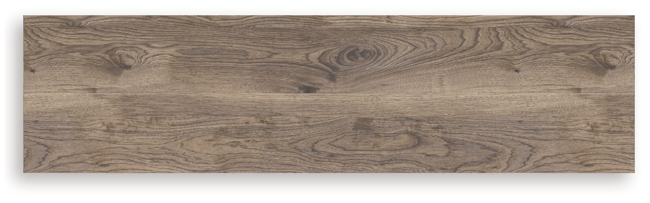 Rusticott - Seven Drawer Dresser - Image 3