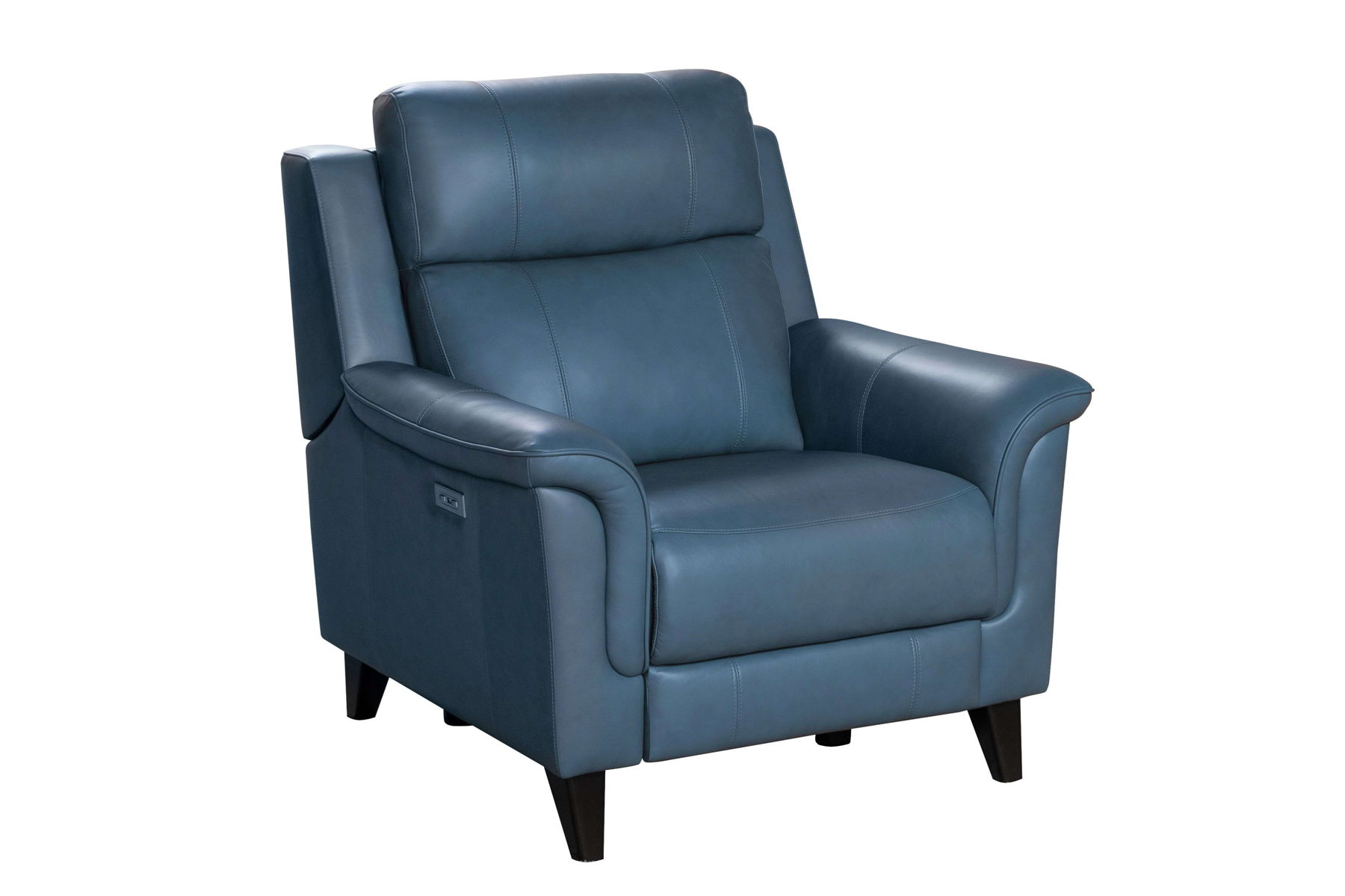 Kester - Power Recliner - Image 10