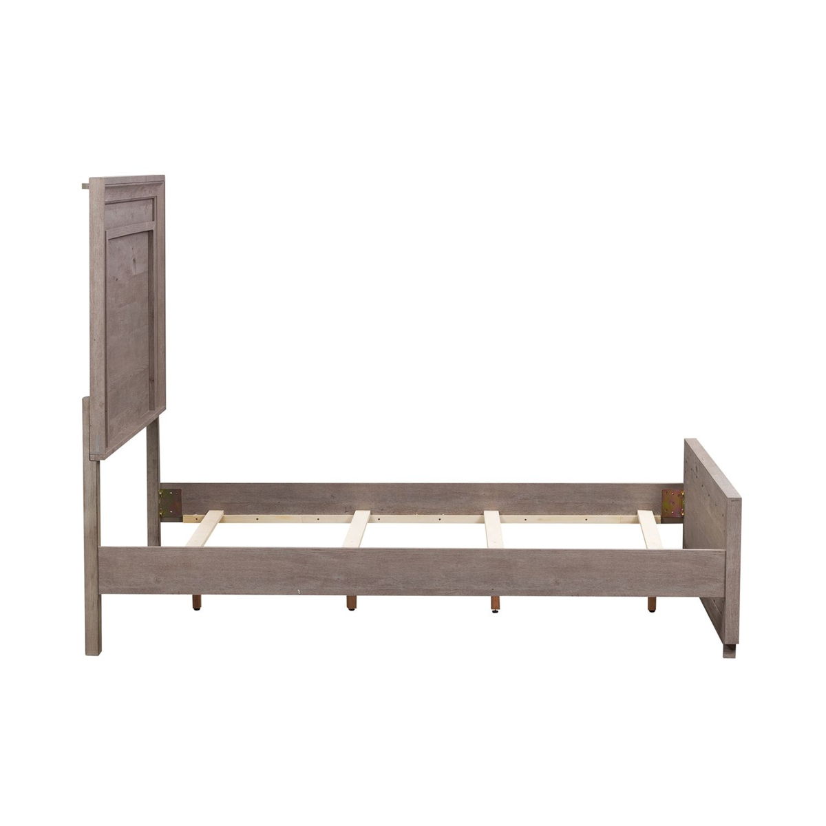 Horizons - Panel Bed - Image 6