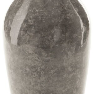 Brockwich - Vase