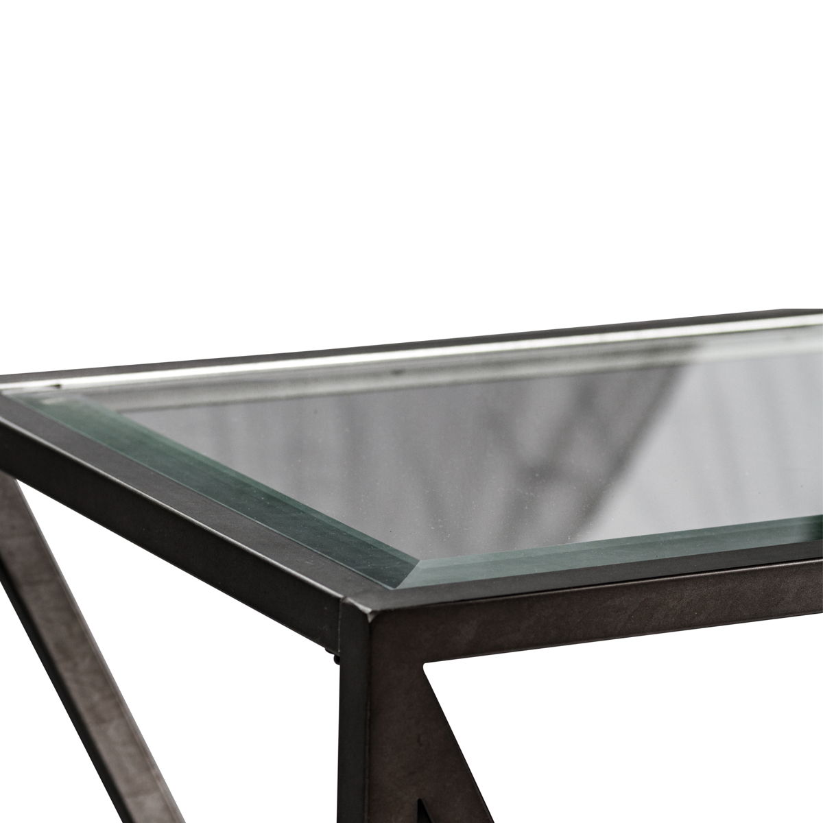 Arista - Table - Image 14