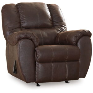 McGann - Rocker Recliner