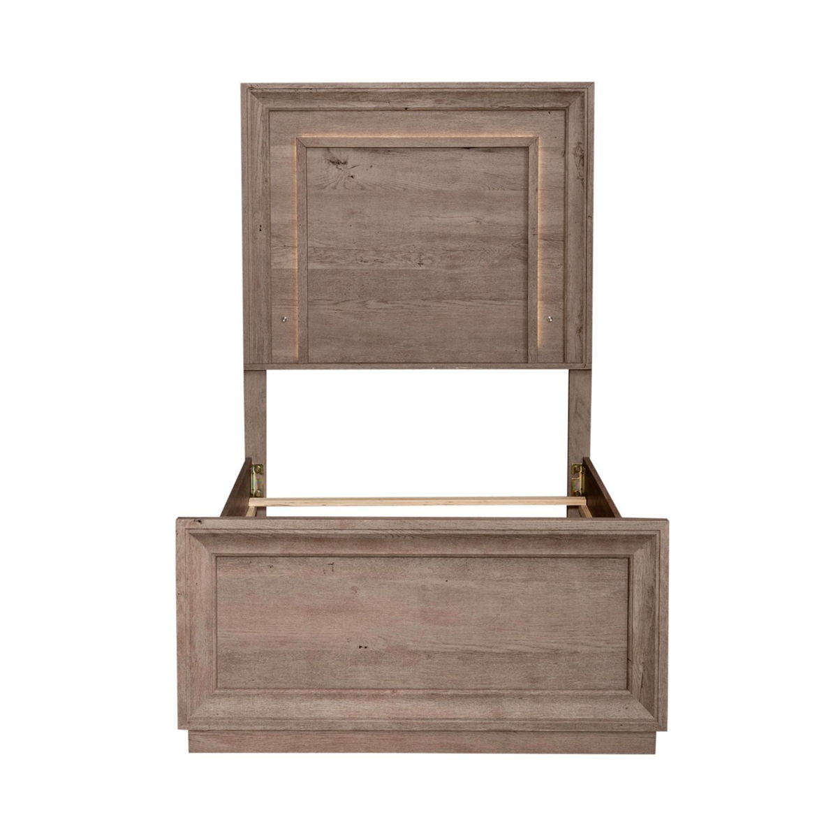 Horizons - Panel Bed - Image 18