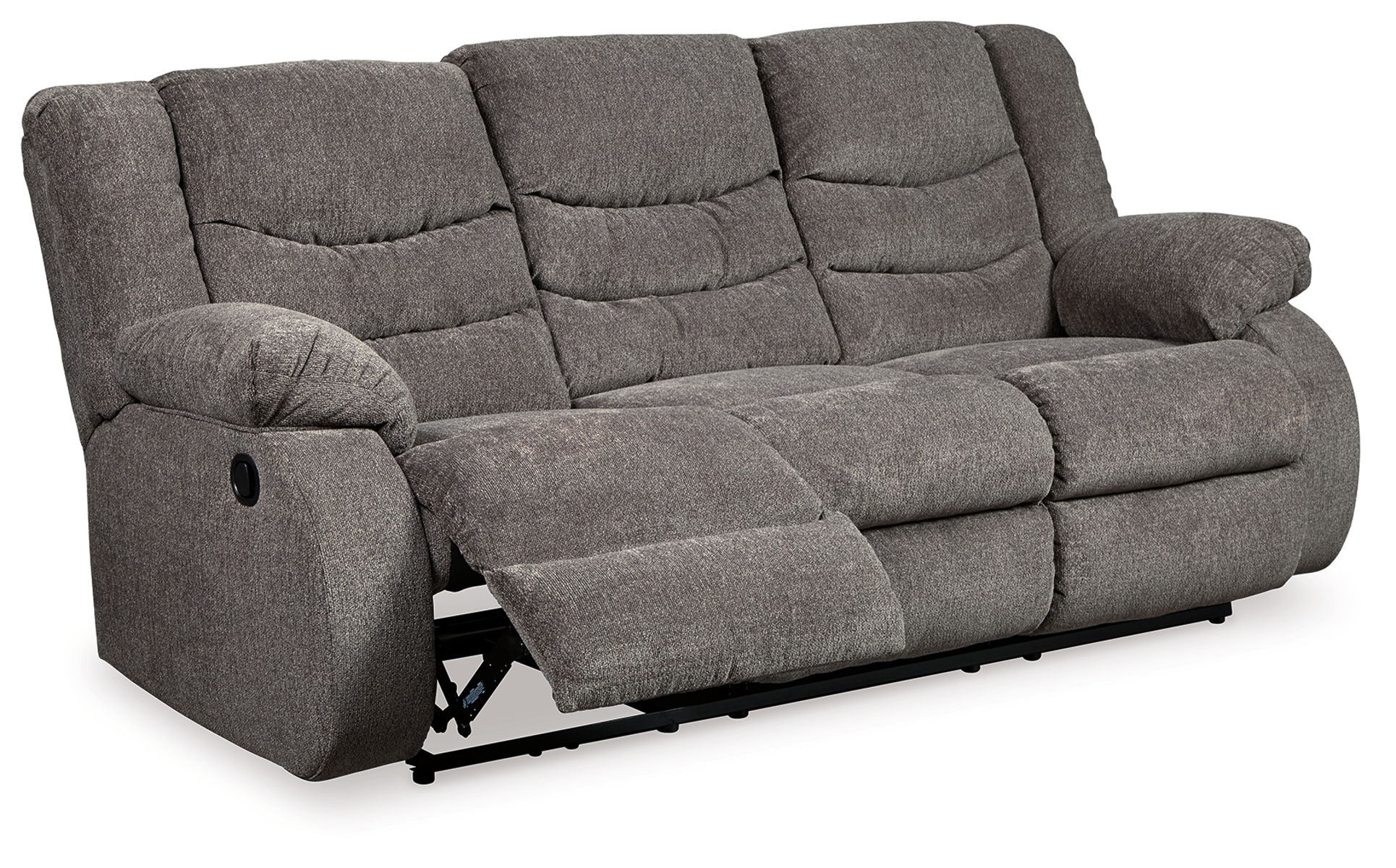 Tulen - Reclining Sofa - Image 5