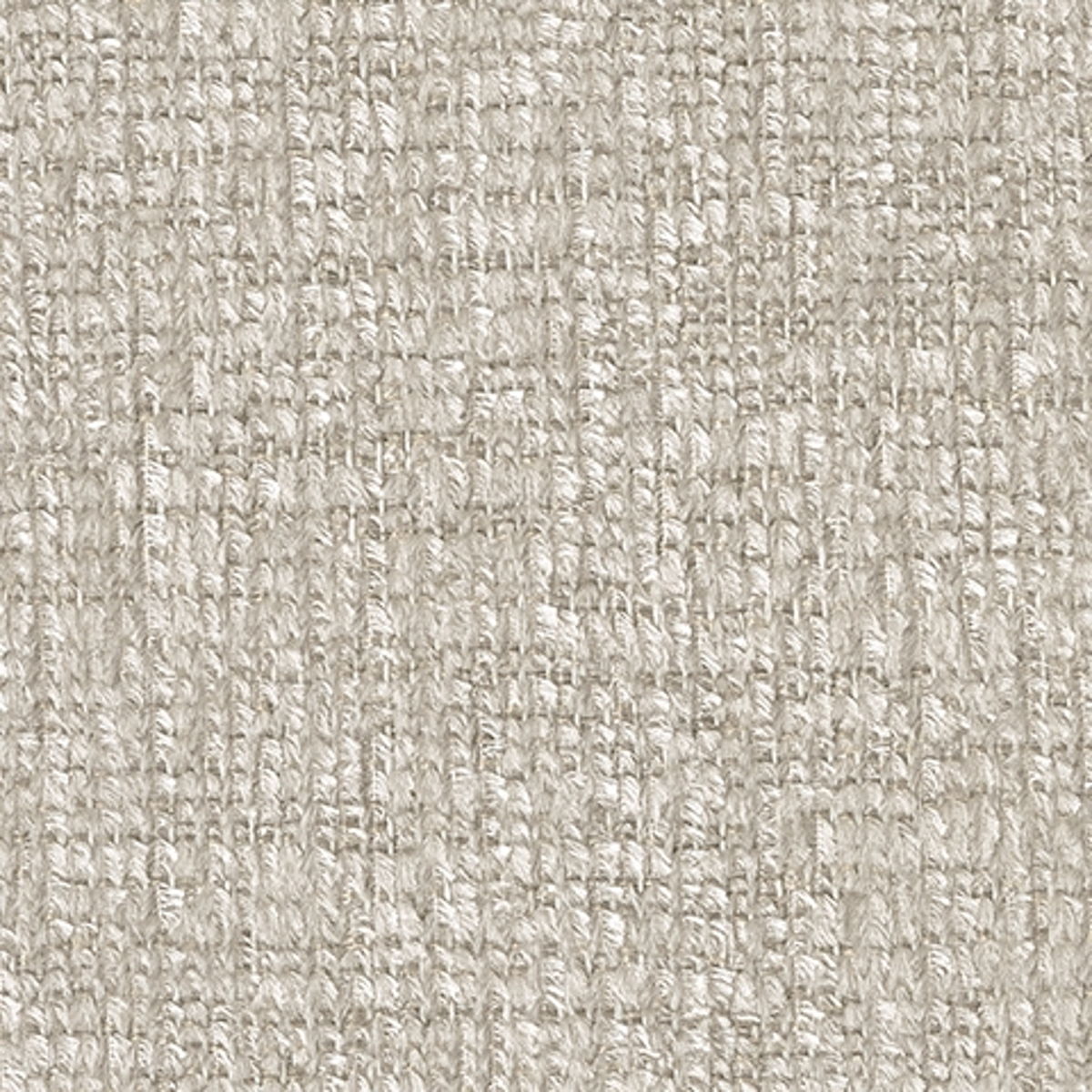 Orlen - Double Reclining Loveseat With Console - Winter - Image 7