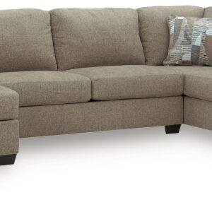 Newellen - Sectional