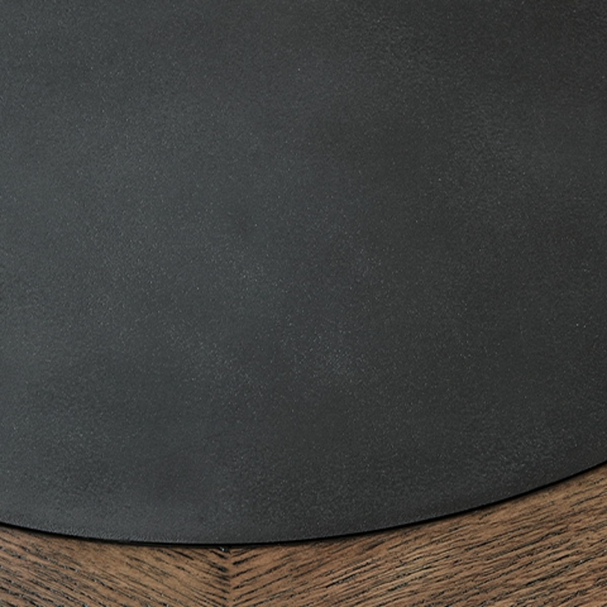 Dontayne - Sofa Table - Warm Brown - Image 6