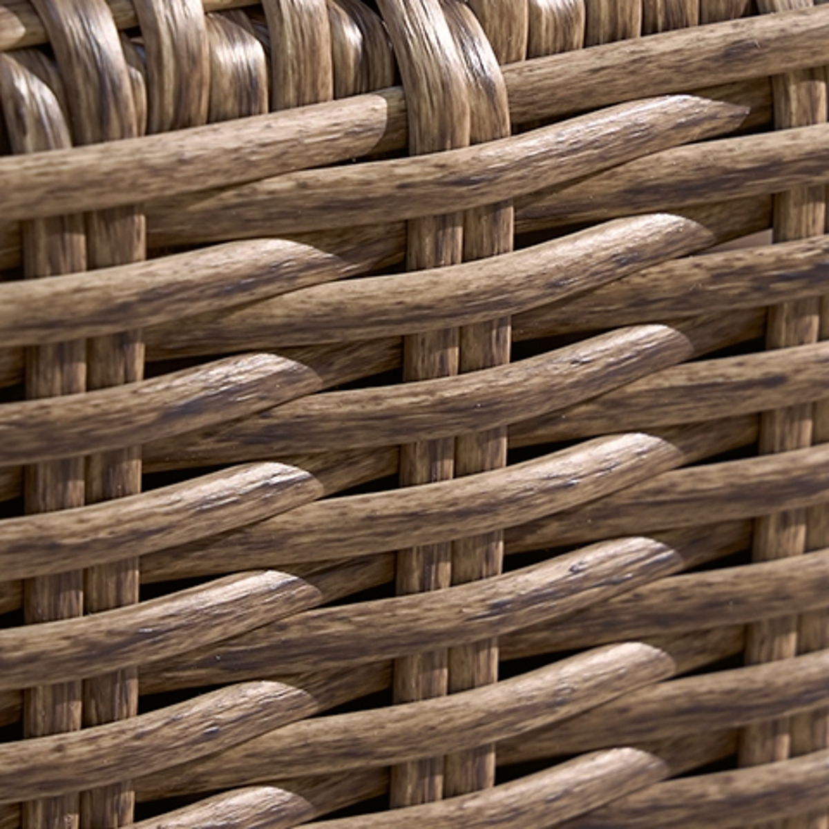 Laguna Heights - Outdoor Sectional - Image 4