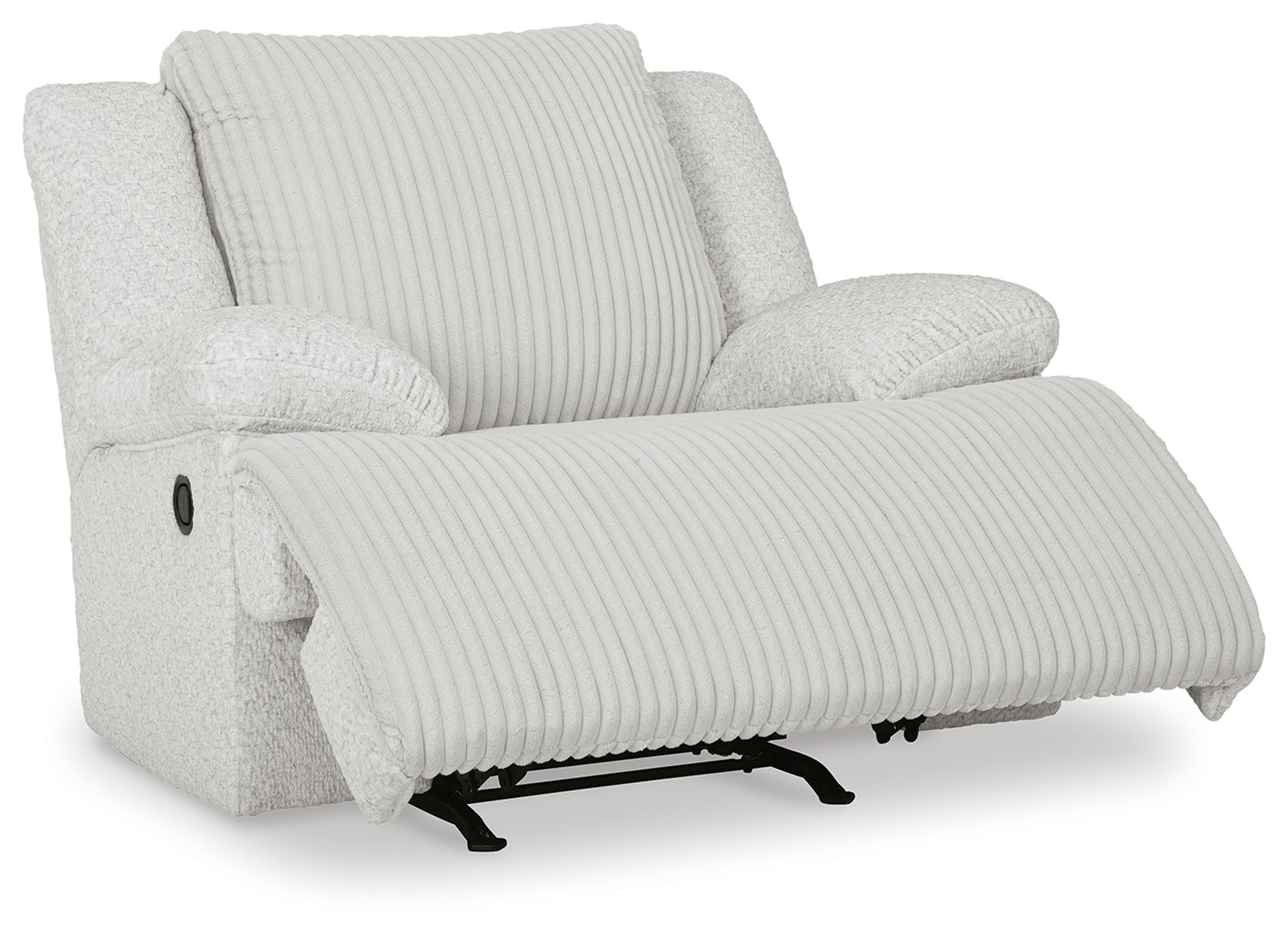 Top Tier - Rocker Recliner - Image 10