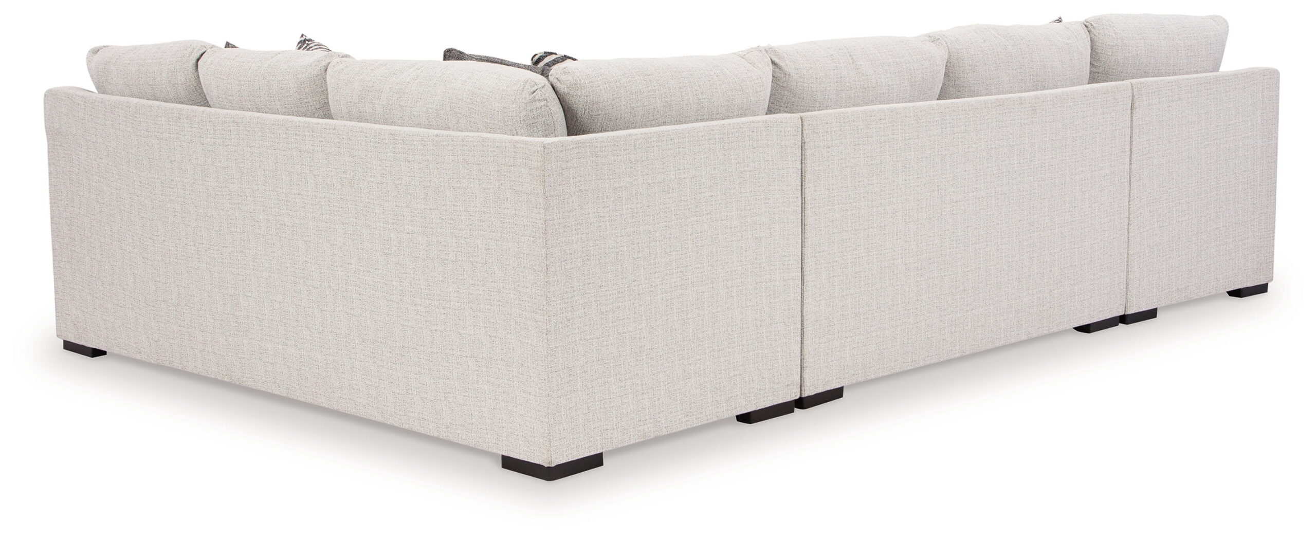 Koralynn - Sectional - Image 6