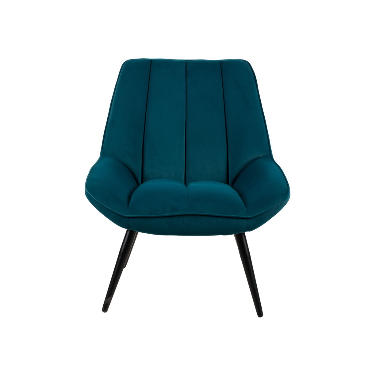 Astrid - Accent Chair - Image 2