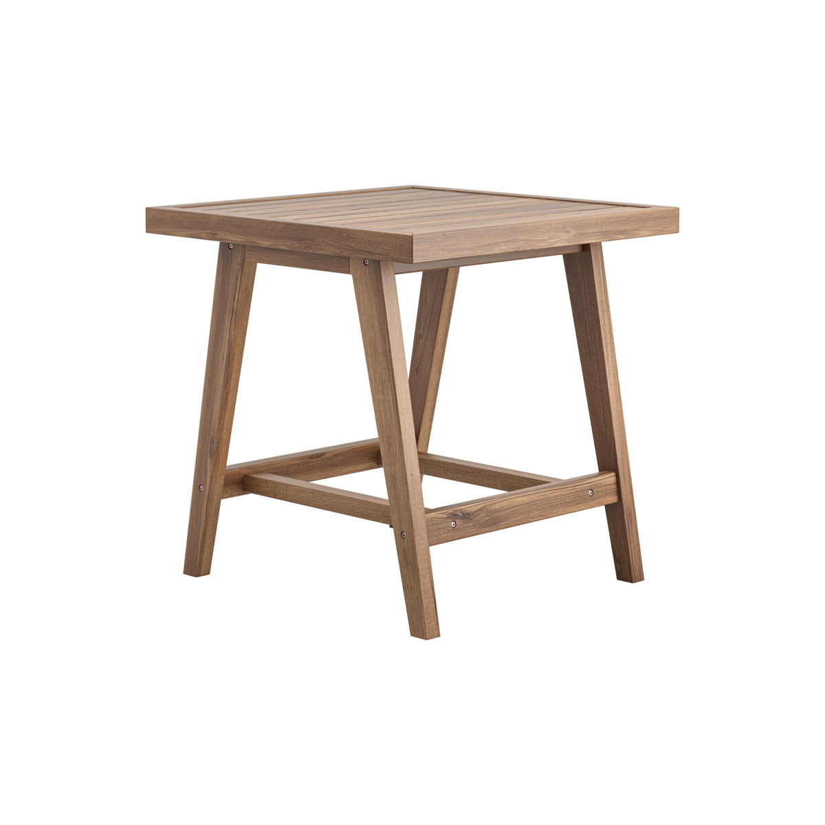 Ashton - Patio Table - Image 3