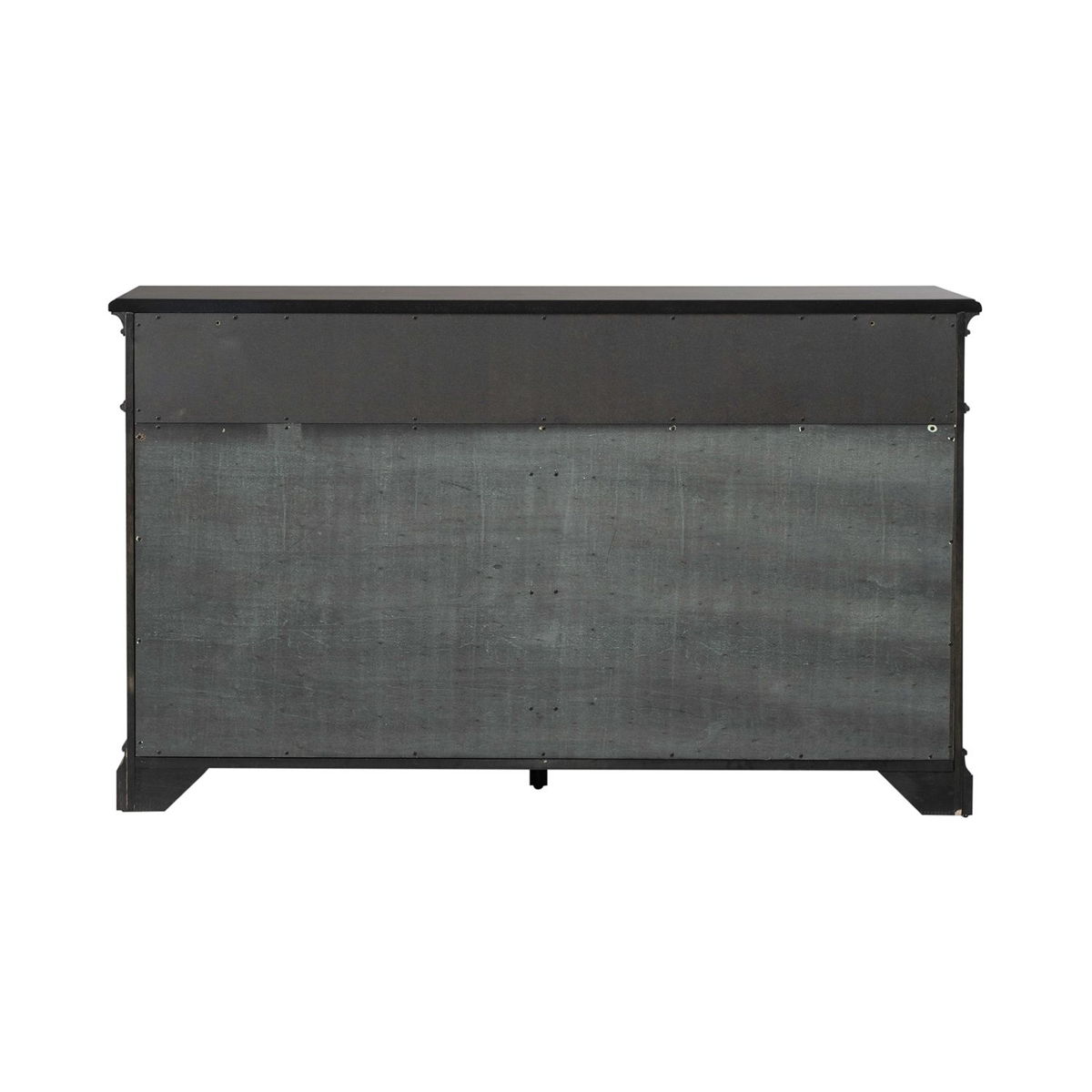 Arden Road - Buffet - Satin Cherry - Image 2