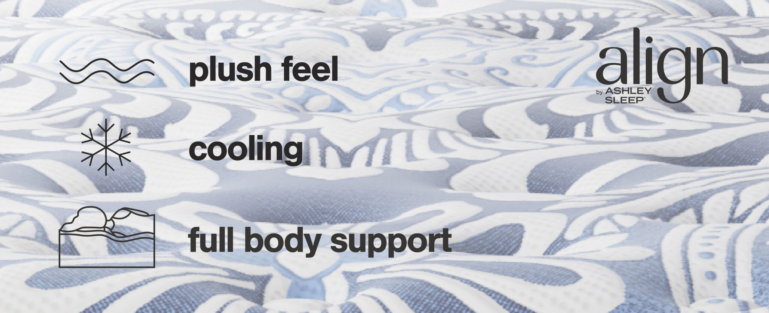 Plush Luxe 2.0 - Mattress - Image 6