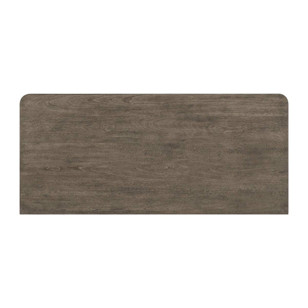 Twin Lakes - 5 Drawer Chest - Image 9