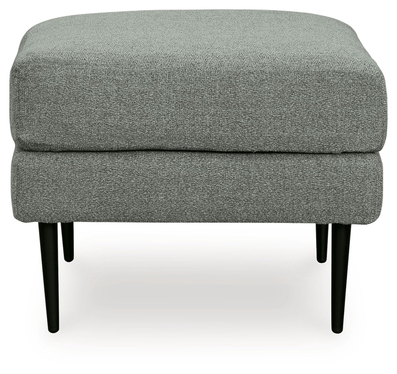 Hazela - Chair, Ottoman - Image 4