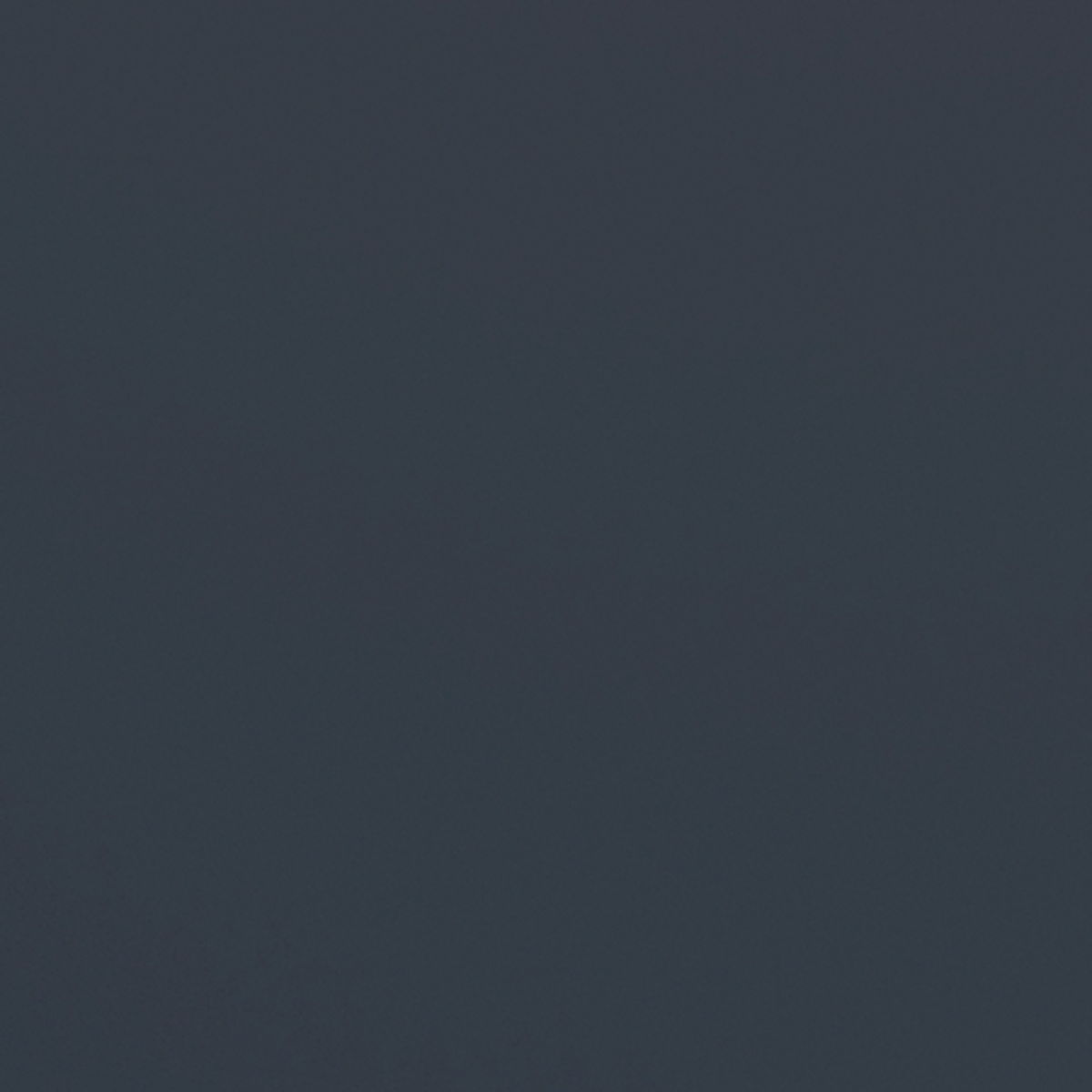 Landocken - Panel Headboard - Image 2