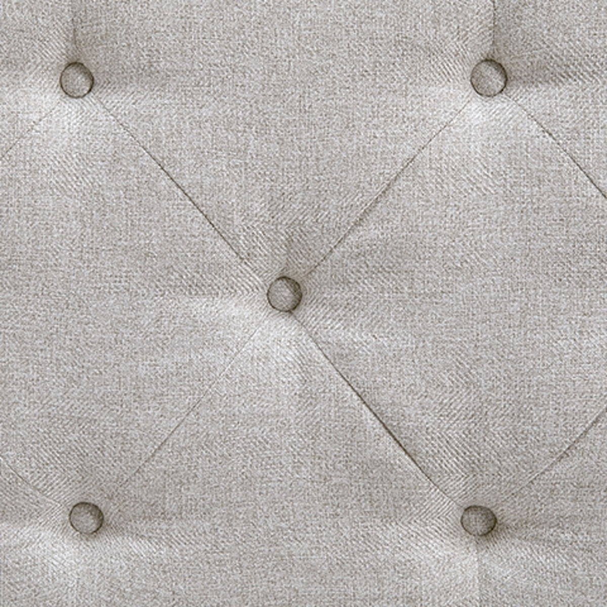 Briarson - Storage Bench - Beige / Brown - Image 8