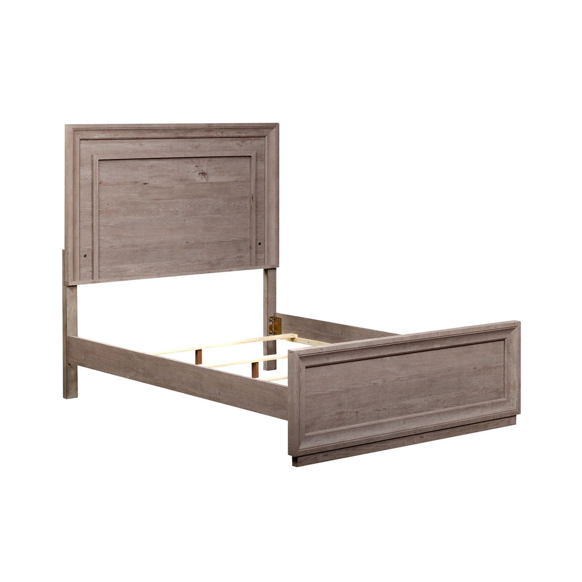 Horizons - Panel Bed - Image 4