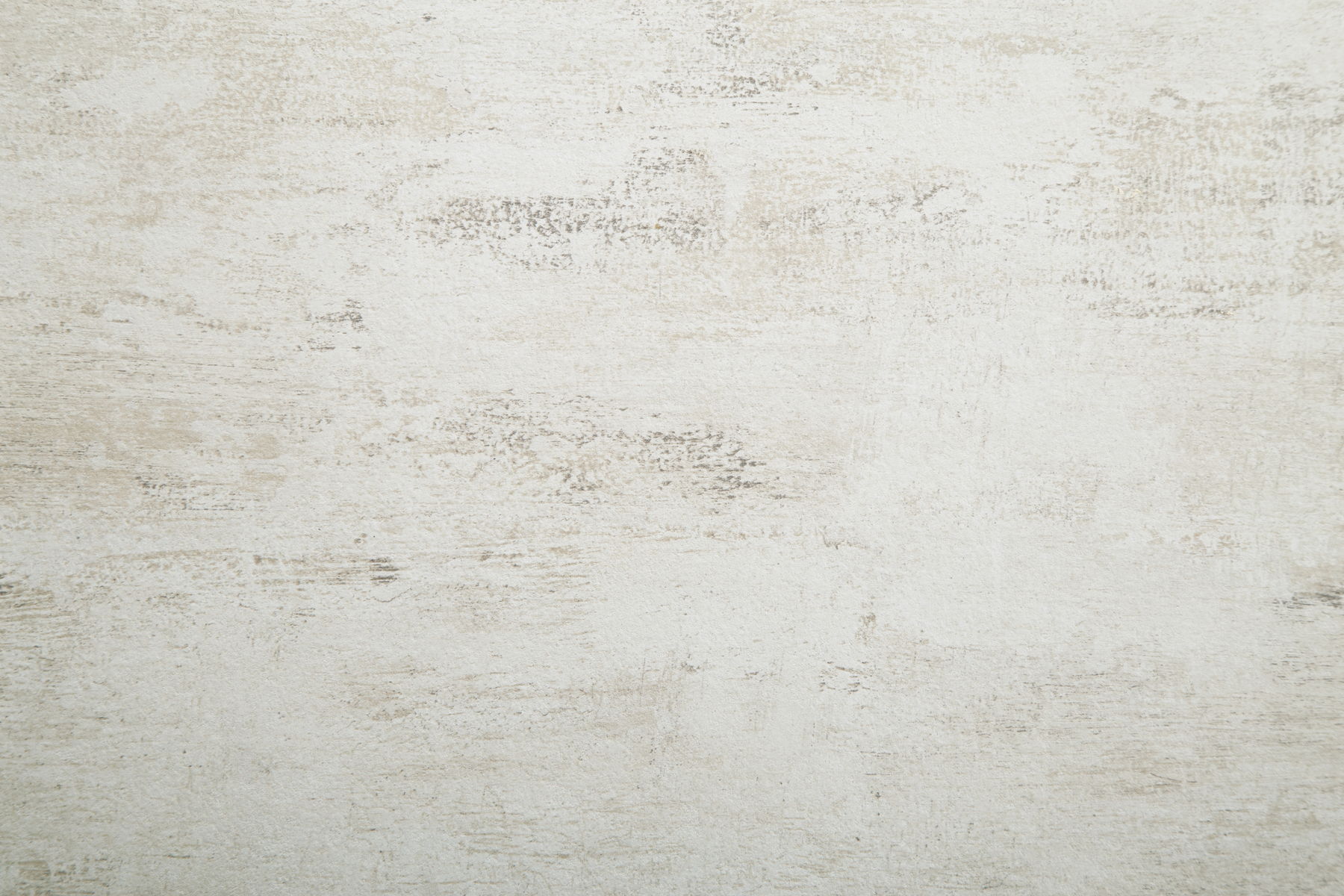 Adanworth - Accent Cabinet - Light Brown / Gray - Image 6