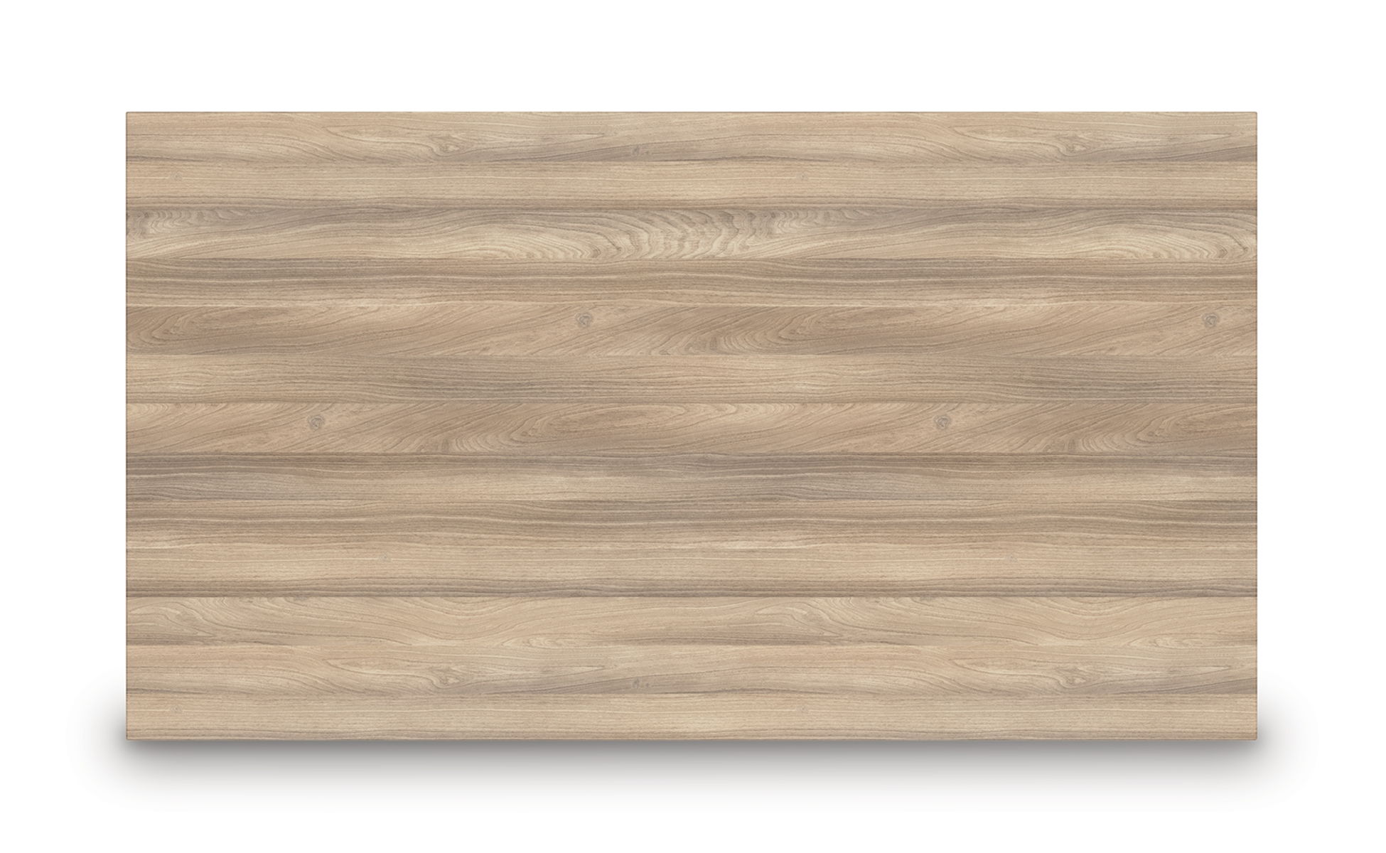 Brenkerton - Rectangular Dining Room Table - Grayish Brown / Black - Image 7