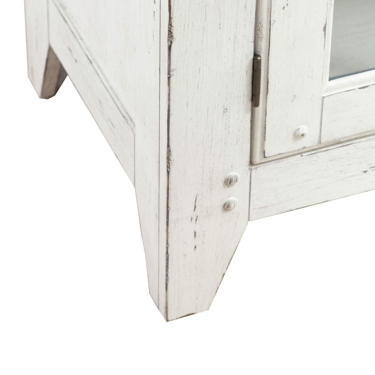 Al Fresco - Server - Graphite / Whitestone - Image 10