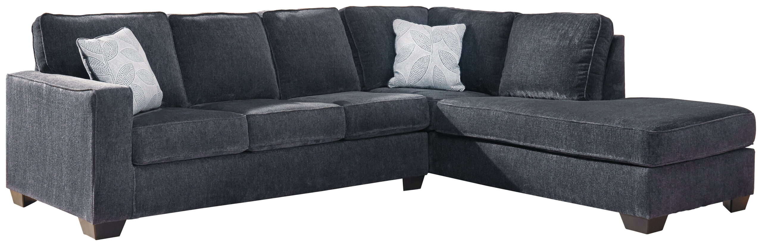 Altari - Sleeper Sectional - Image 8