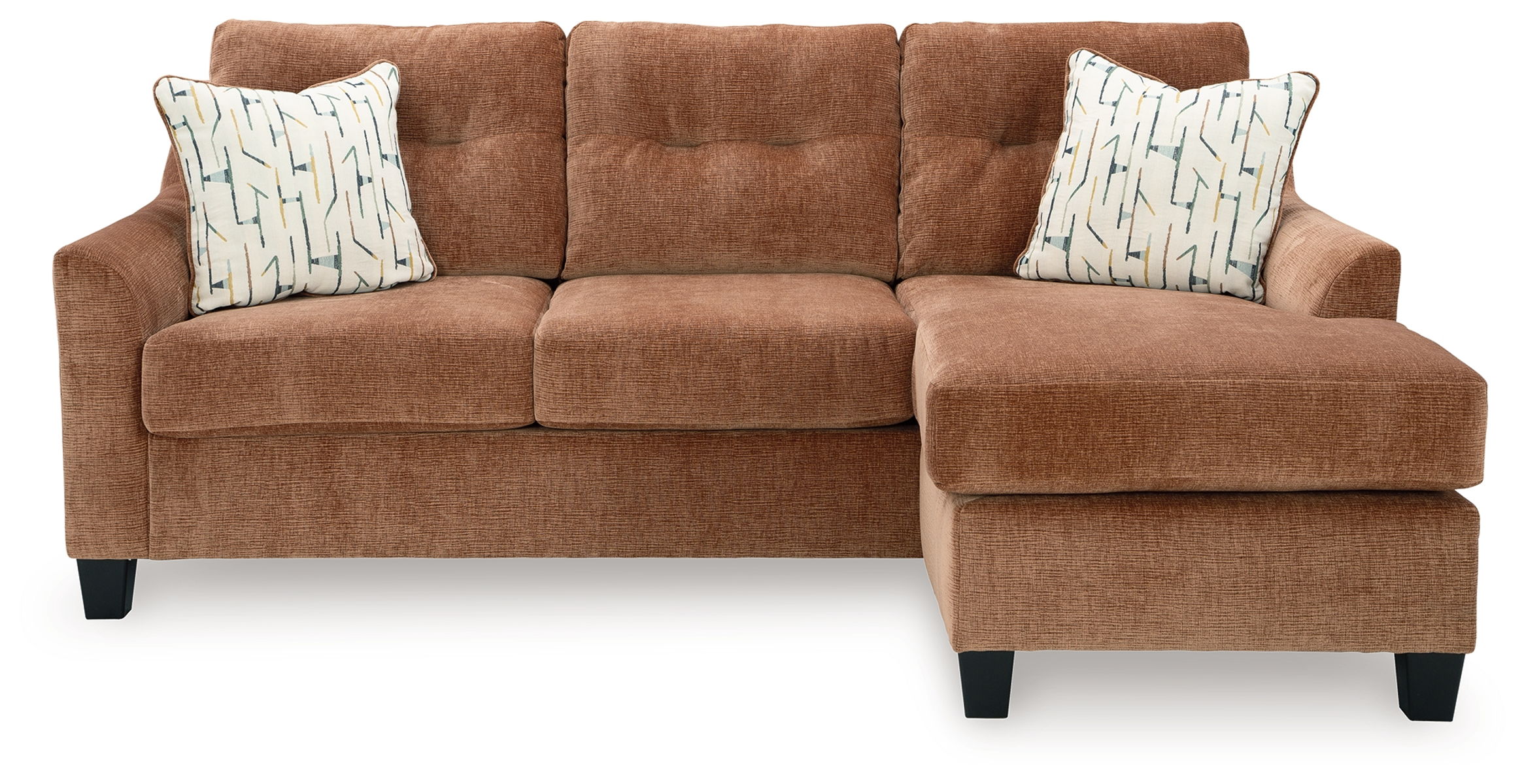 Amity Bay - Sofa Chaise - Image 6