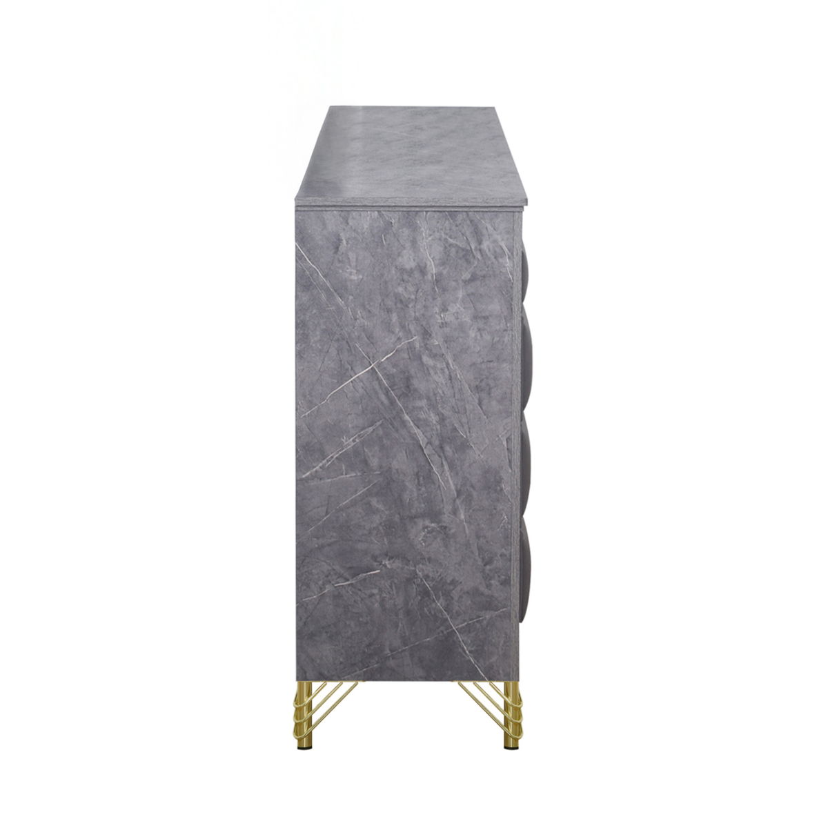 Symmetry - Dresser - Image 7