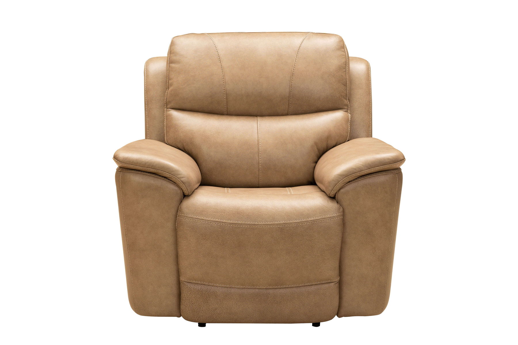 Kaden - Power Recliner - Image 2