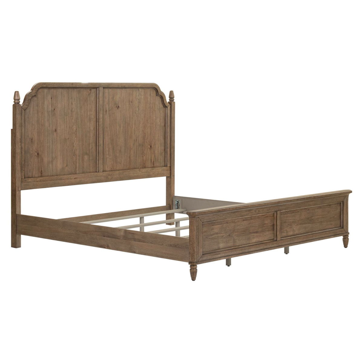 Hickory Grove - Bedroom Set - Image 12
