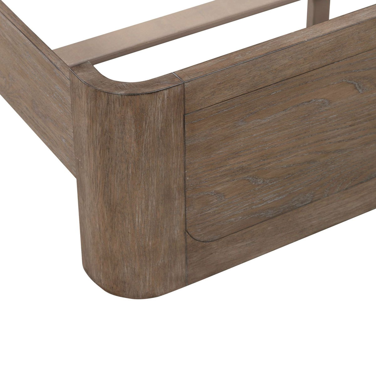 South Bend - Shelter Bed - Image 4