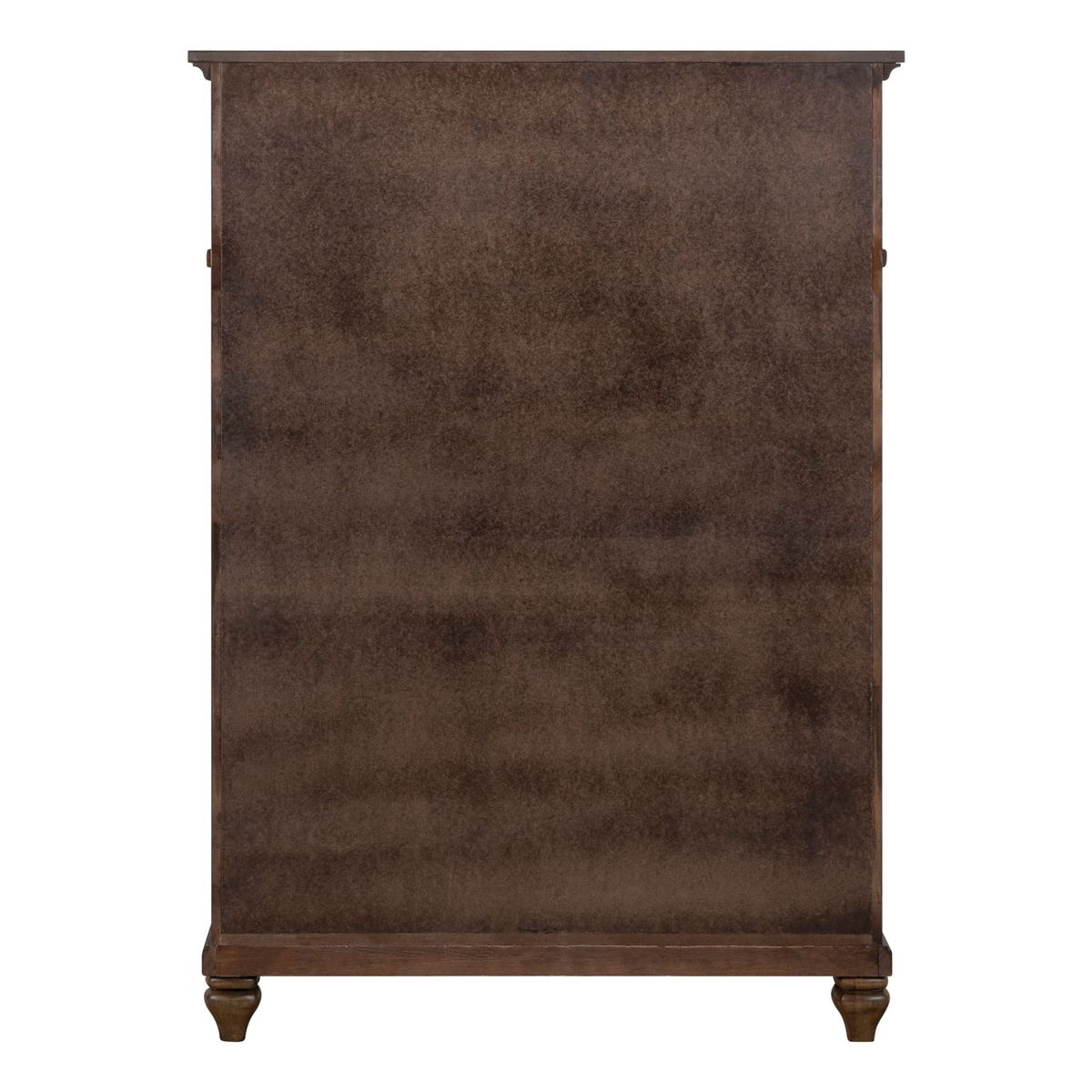 Twin Lakes - 5 Drawer Chest - Image 8