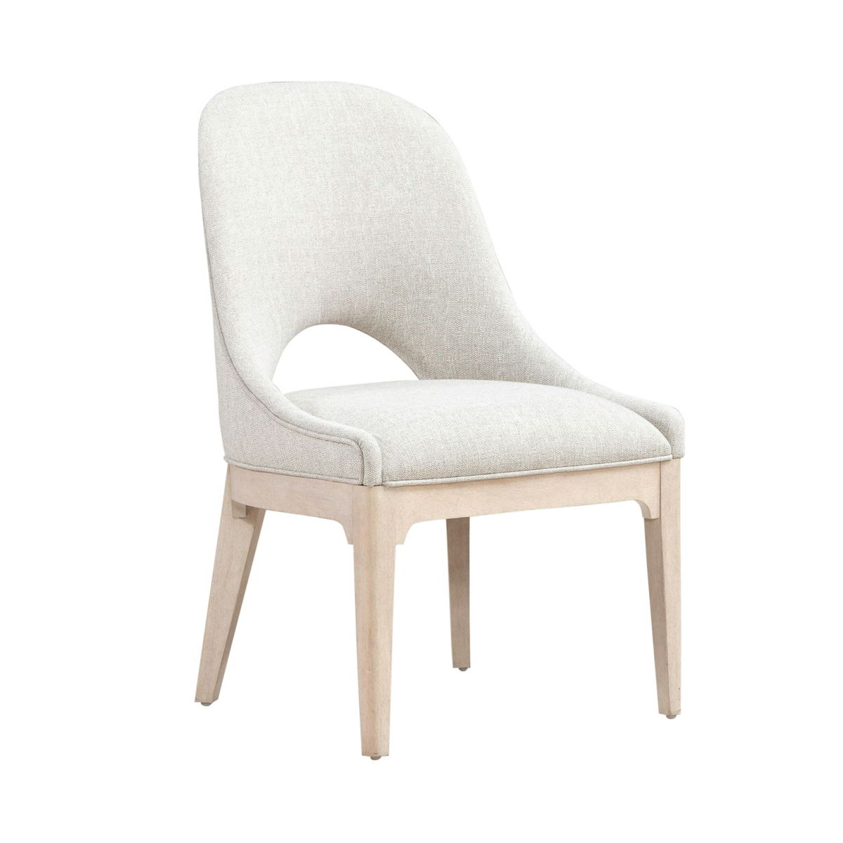 South Bend - Upholstered Side Chair (RTA) - Image 12