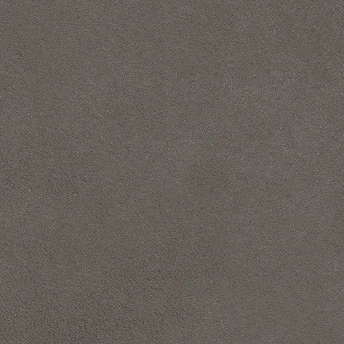 Darcy - Rocker Recliner - Image 3