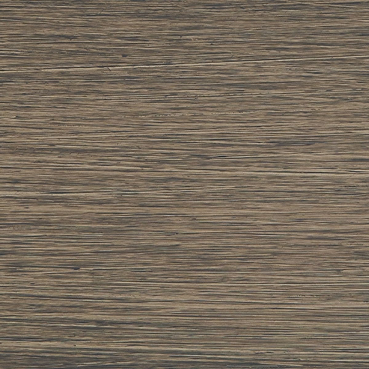 Rainier Ranch - Sofa With Cushion - Brown / Beige - Image 6