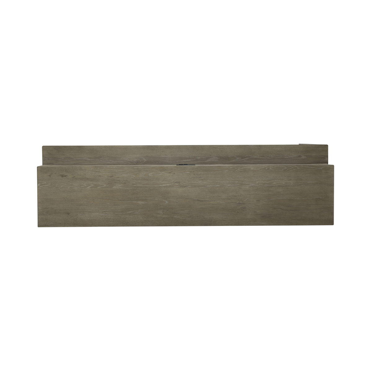 Brentwood - Console Bar Table - Sandstone - Image 9