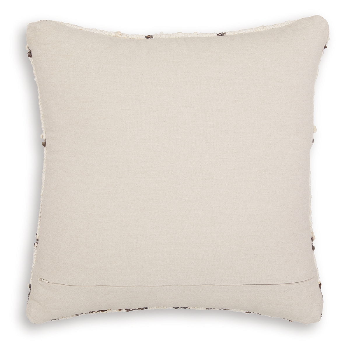 Wimings - Pillow - Image 2