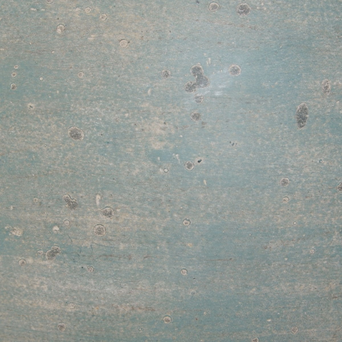 Shawburg - Terracotta Table Lamp - Antique Green - Image 3