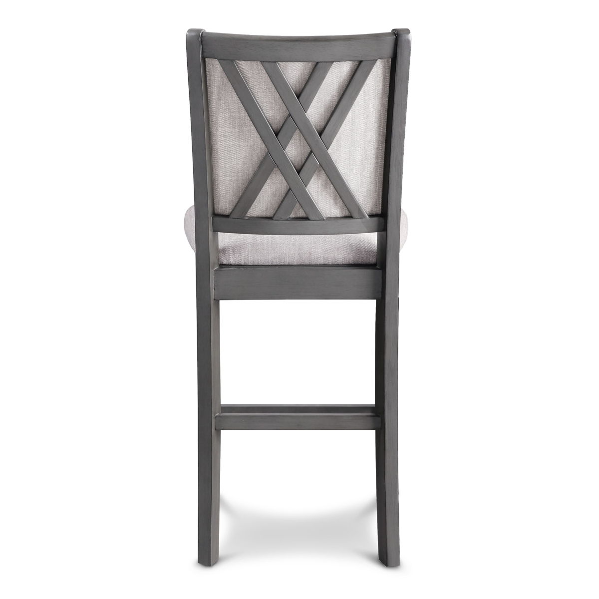 Amy - Counter Chair (Set of 2) - Image 2