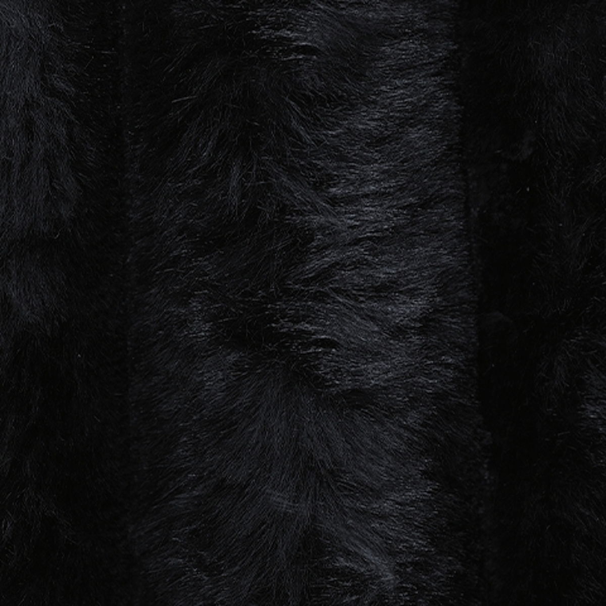 Midnight-Madness - Sofa - Image 11