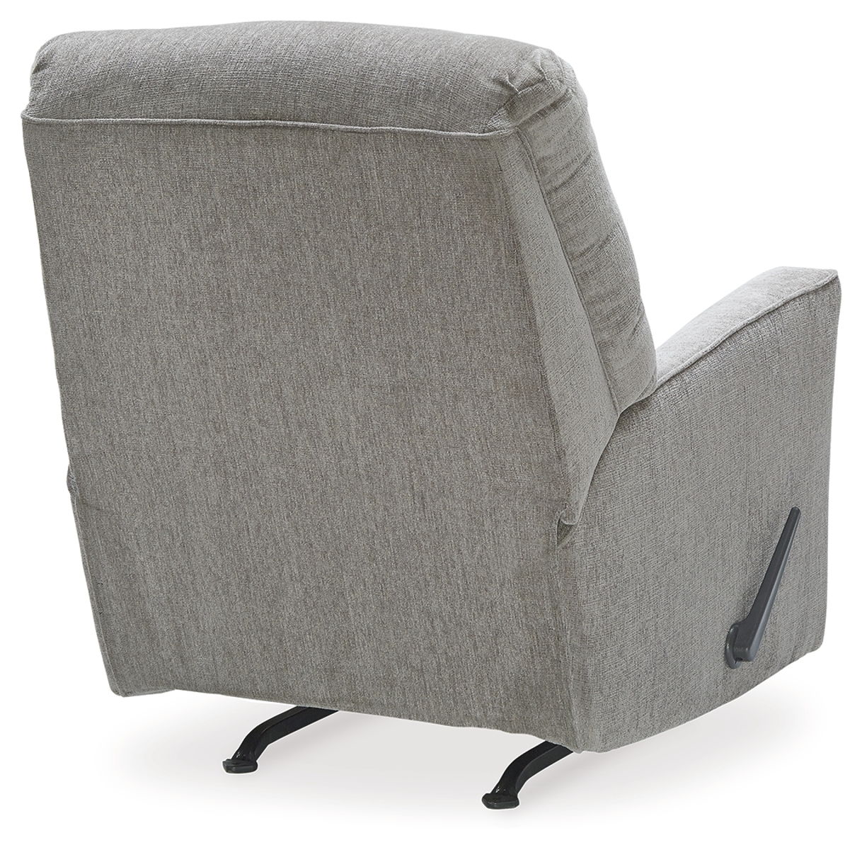 Altari - Rocker Recliner - Image 4