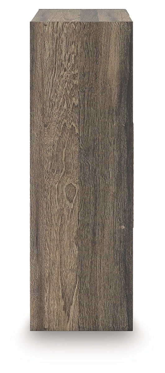 Shallifer - Cube Organizer - Image 6