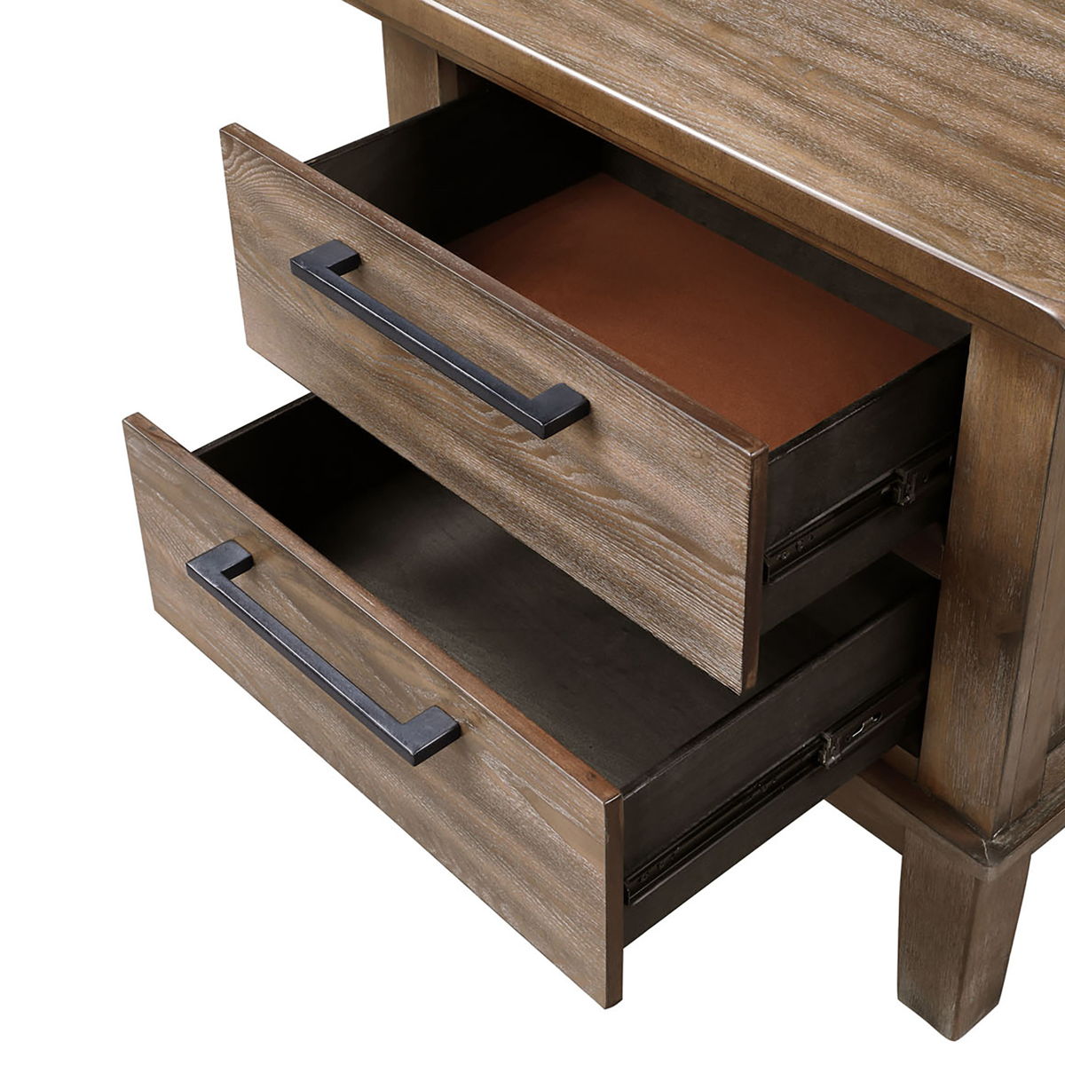 Cagney - Nightstand - Image 3