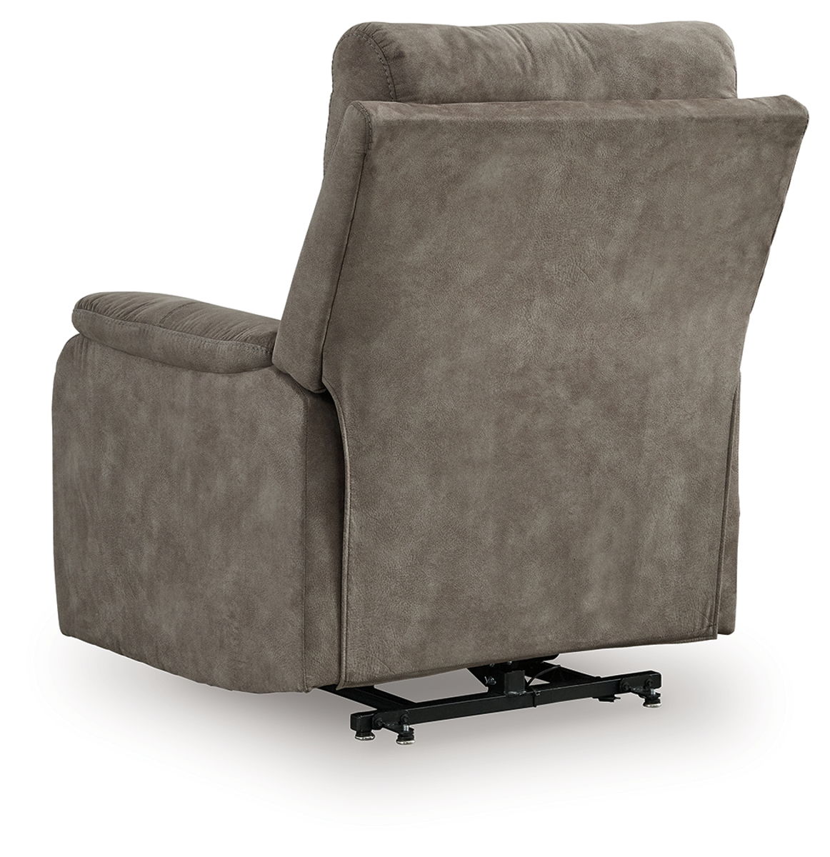 Crestmeade - Power Lift Recliner - Image 17