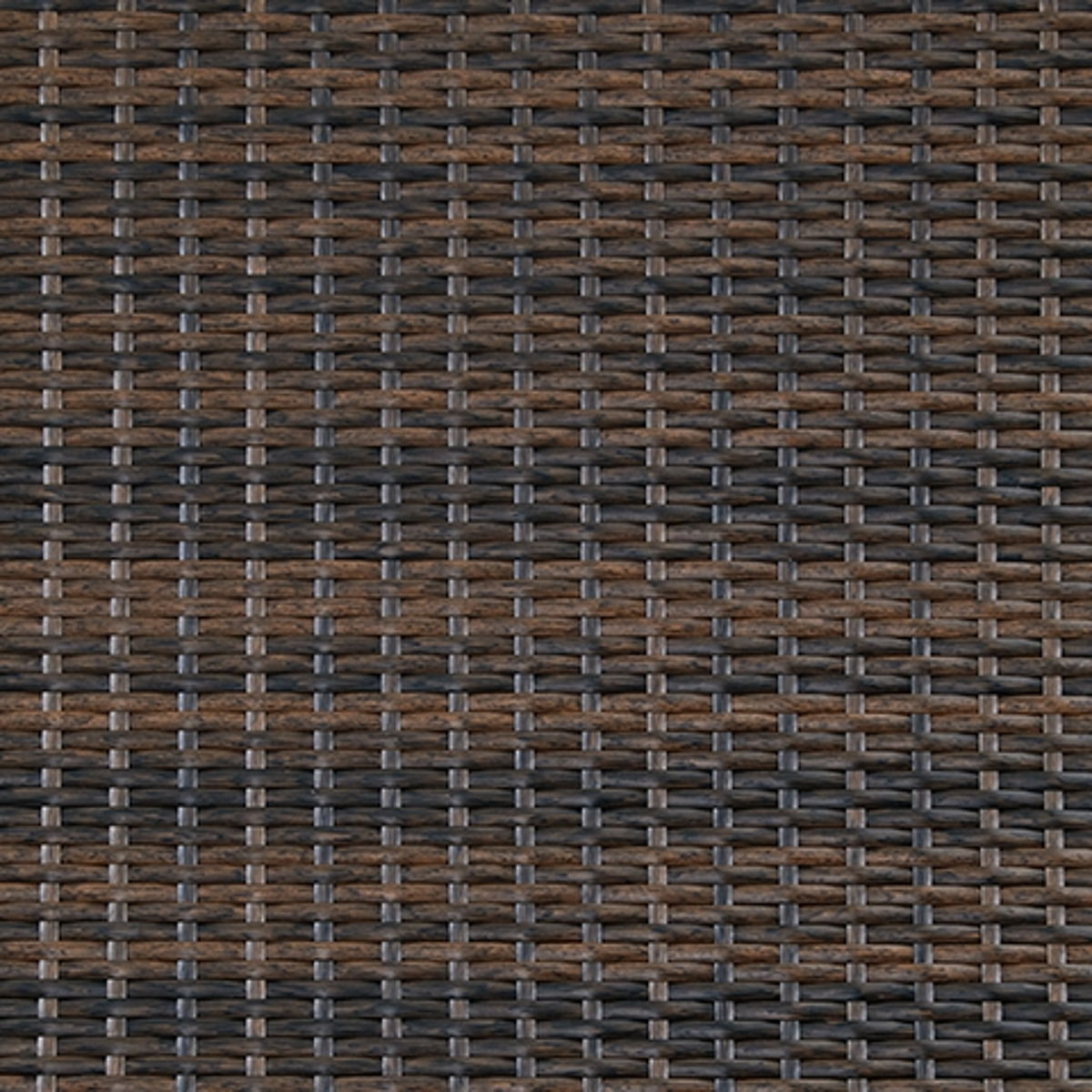 Kantana - Chaise Lounge - Image 6