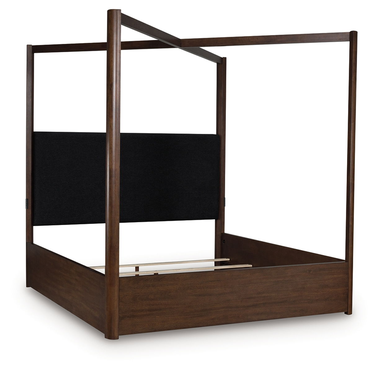 Dilenno - Canopy Bed - Image 9